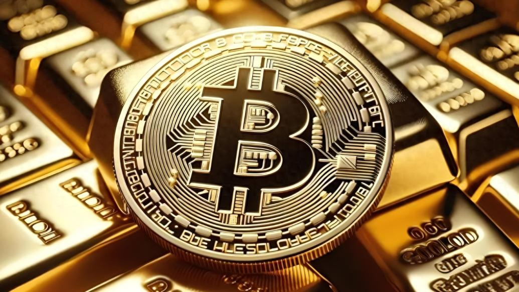 比特币突破10万美元创历史！市值逼近2万亿美元，背后暗藏哪些机遇与挑战？