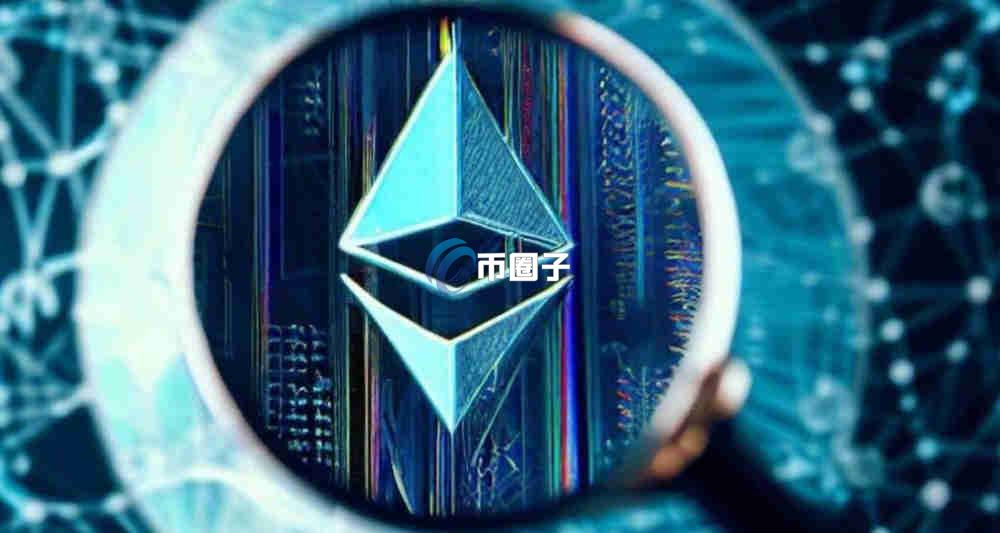 普通人如何购买以太坊？三种购买方式详解：交易所、钱包、ATM机