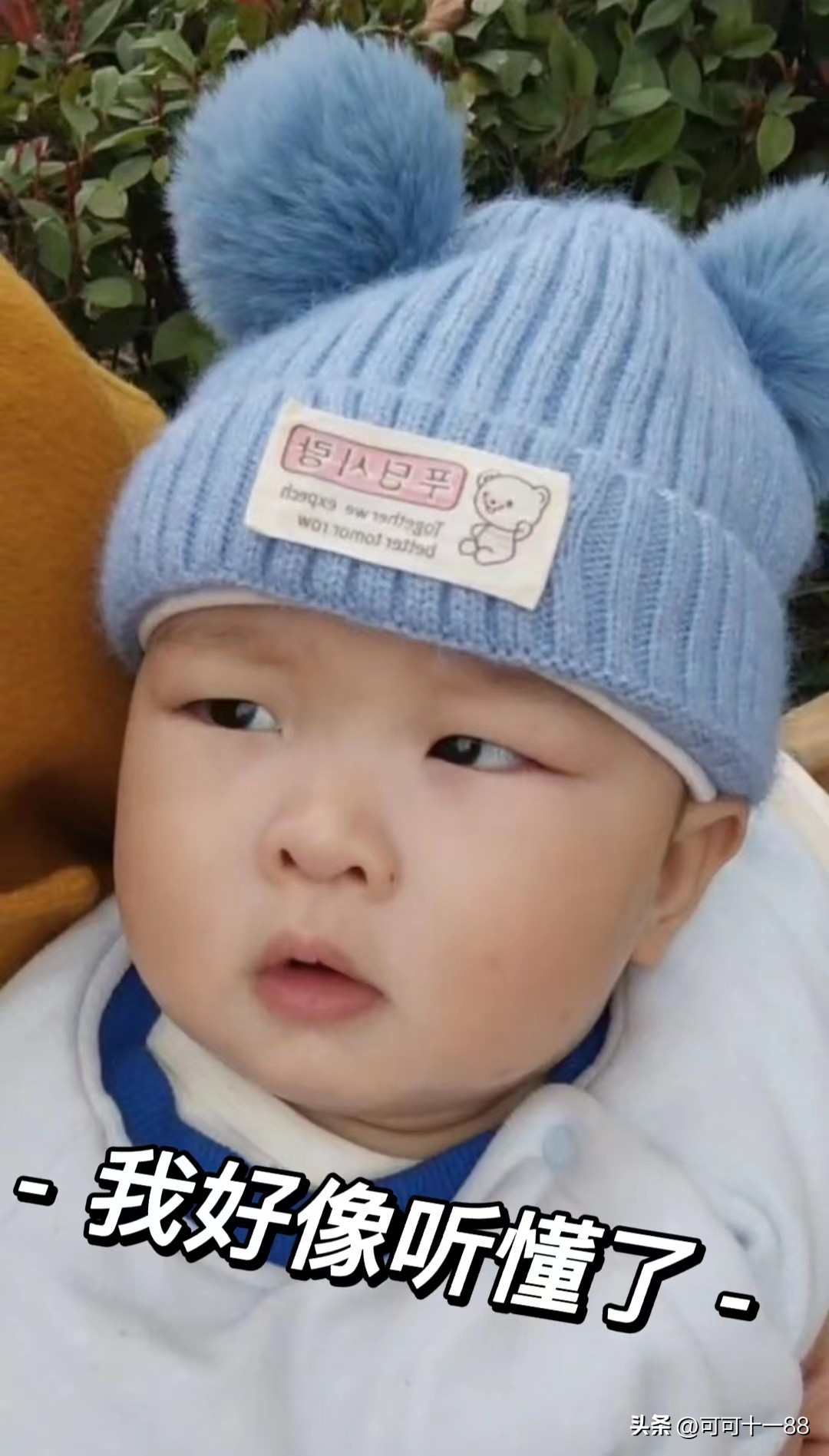 比特币是什么_比特币诞生的初衷_比特币的本质