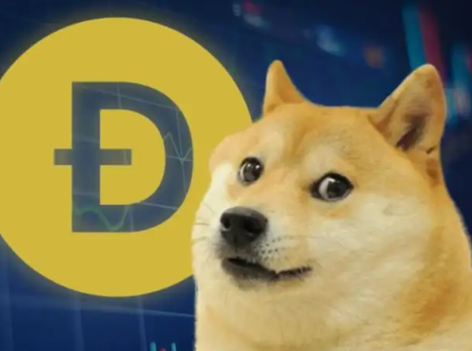 doge狗狗币矿机_doge币是什么意思_doge币