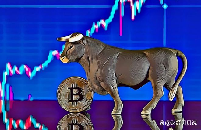 比特币突破9万美元大关，92%地址盈利或预示未来走势