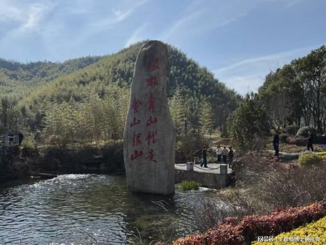 比特币财富逻辑与赚钱机制解析，价格呈上涨趋势极具赚钱效应