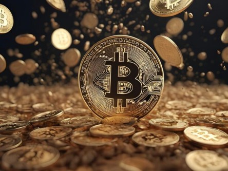 比特币行情_比特币行情分析网站_比特币行情走势图今日分析