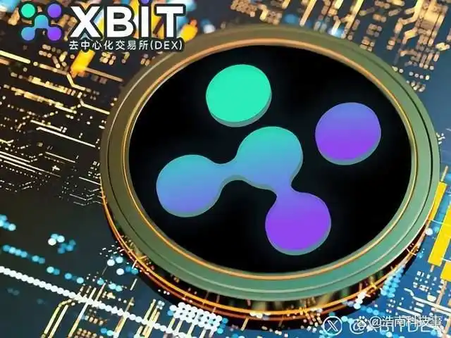 2025年4月27日全球加密货币市场震荡，比特币价格回调受多重因素影响