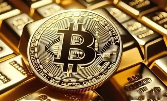 比特币_比特币最新行情_比特币美元