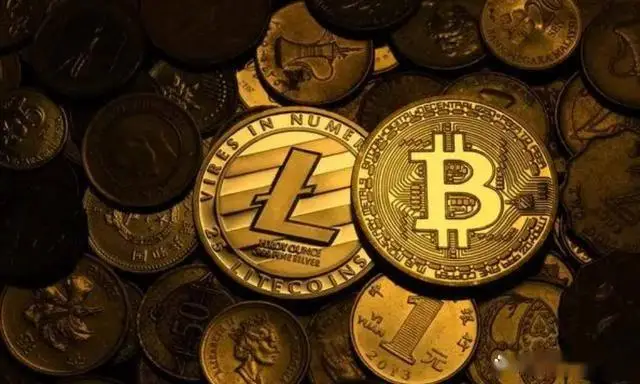 比特币最新行情_比特币美元_比特币
