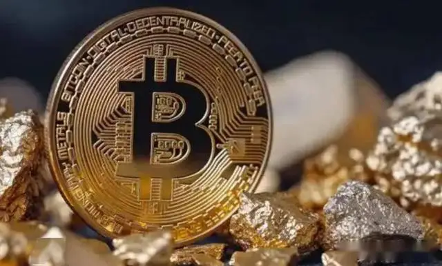 比特币_比特币最新行情_比特币美元