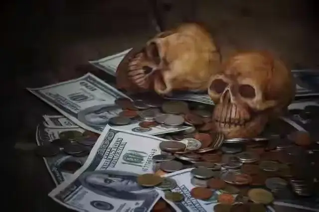 比特币挖矿公司面临黯淡季度_比特币_比特币今日价格行情