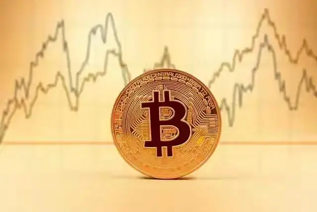 比特币_比特币挖矿公司面临黯淡季度_比特币今日价格行情