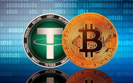 数字化浪潮下比特币的起源特性应用及对全球金融的影响探讨