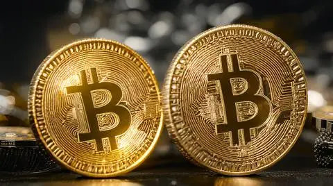 比特币最新行情_比特币_比特币或当地缘政治对冲工具