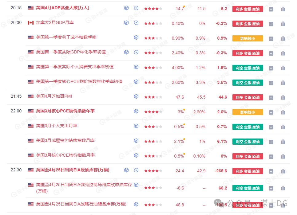 比特币行情网app下载_比特币行情走势图今日分析_比特币行情