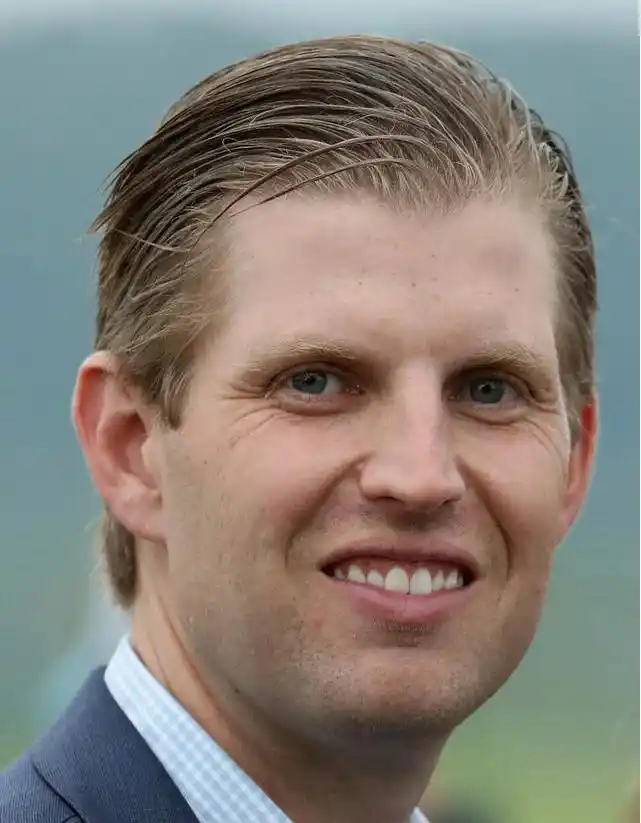 特朗普虚拟货币$TRUMP的发行策略_特朗普发行的虚拟货币$TRUMP_特朗普推出TRUMP币