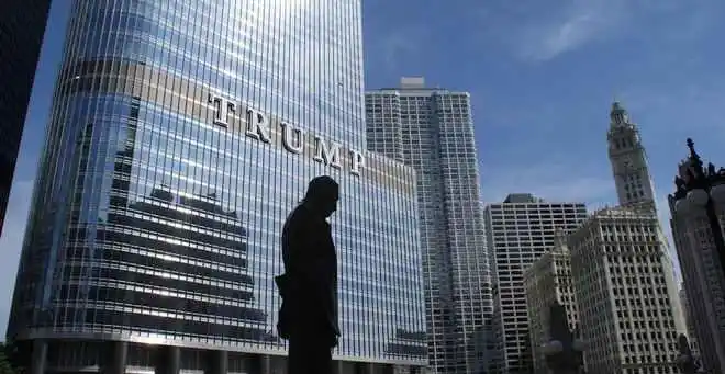 特朗普虚拟货币$TRUMP的发行策略_特朗普发行的虚拟货币$TRUMP_特朗普推出TRUMP币