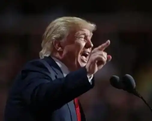 特朗普推出TRUMP币_特朗普发行的虚拟货币$TRUMP_特朗普虚拟货币$TRUMP的发行策略