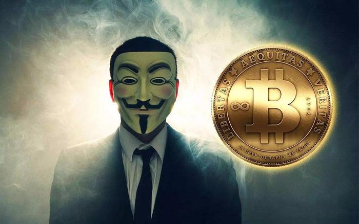 今天, 比特币已经涨疯了！ 价格将达10万人民币一枚!