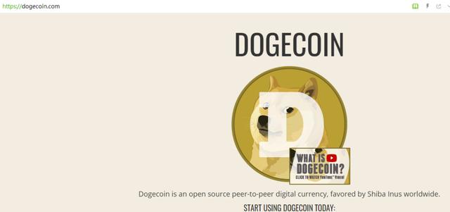 马斯克最新推文狗狗币_狗狗币一周狂涨500％_马斯克带火狗狗币