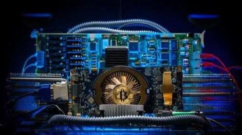 以太币挖矿教程来袭！助初学者深入了解参与挖矿全过程