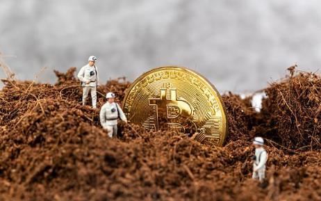 以太币挖矿教程来袭！助初学者深入了解参与挖矿全过程