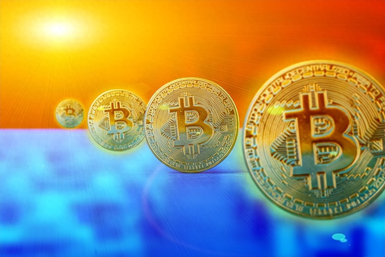 比特币到底合不合法？律师拆解其持有、购买、交易法律边界