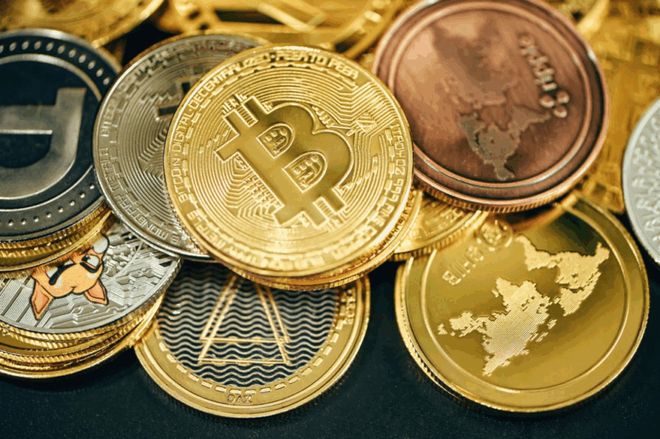 比特币价格波动原因_比特币今日价格_比特币行情最新价格