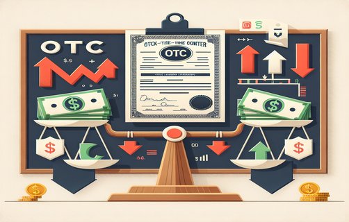 狗狗币_在TP钱包中放入狗狗币_狗狗币的共识机制