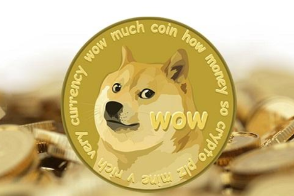 马斯克谈狗狗币是未来还是骗局，言论引投资者心慌