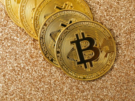 比特币行情_比特币行情网app下载_比特币行情分析网站