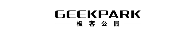 暌违两月比特币价格重破一万美元，苹果占据2017年Q4全球智能手机收入半壁江山