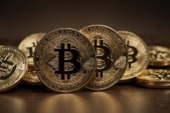 比特币分析软件排行榜 比特币行情软件排名
