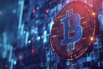 比特币分析软件排行榜 比特币行情软件排名