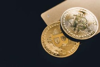 摩丹合资比特币交易：安全高效透明的数字货币交易平台全解析