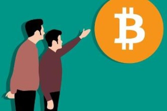 摩丹合资比特币交易 摩丹合资比特币交易时间