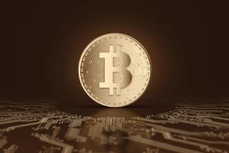 摩丹合资比特币交易 摩丹合资比特币交易时间