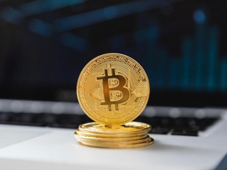 比特币行情分析网站_比特行情币非小号_比特币行情