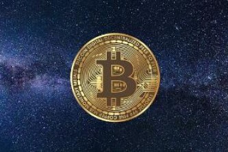 比特币交易时间受多种因素影响，详细分析在这里