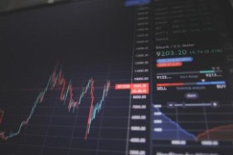 比特币交易时间表最新消息查询_比特币交易时间表最新消息查询网