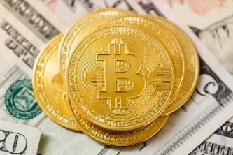 比特币交易时间表最新消息查询_比特币交易时间表最新消息查询网