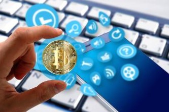 比特币交易时间表查询最新消息，一文全知晓