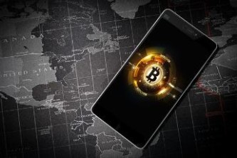比特币交易时间表查询最新消息 比特币交易时间表查询最新消息