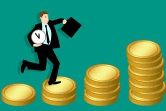 退市三板比特币交易：流程、原因、特点及投资者需注意的风险