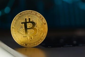 退市三板比特币交易 退市三板比特币交易时间