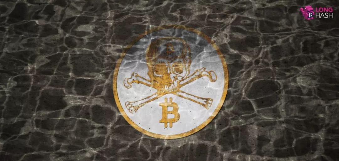 比特币挖币规则_挖比特币的门槛_一个比特币要挖多久