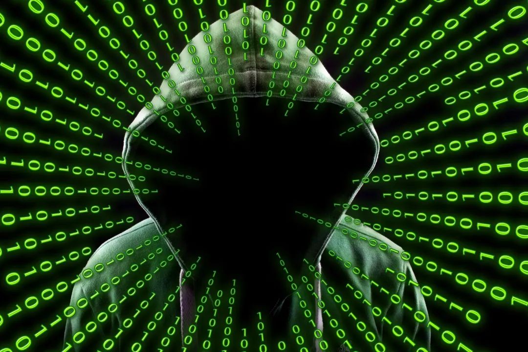 比特币挖币规则_一个比特币要挖多久_挖比特币的门槛