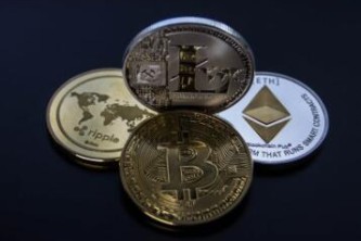 国内禁止比特币交易 国内禁止比特币交易时间