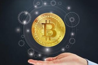 国内禁止比特币交易 国内禁止比特币交易时间