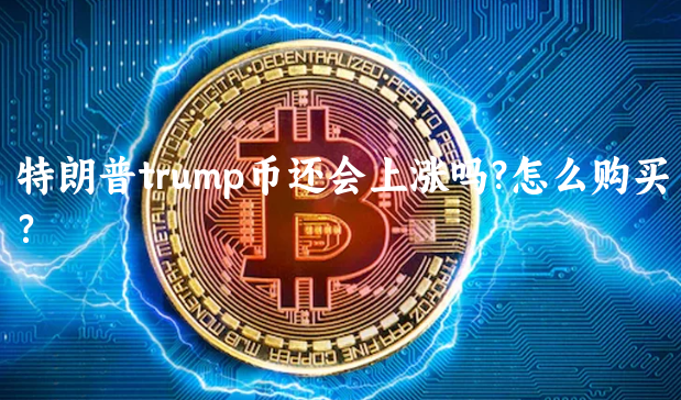 TRUMP币未来走势_特朗普推出TRUMP币_欧意最新版本app
