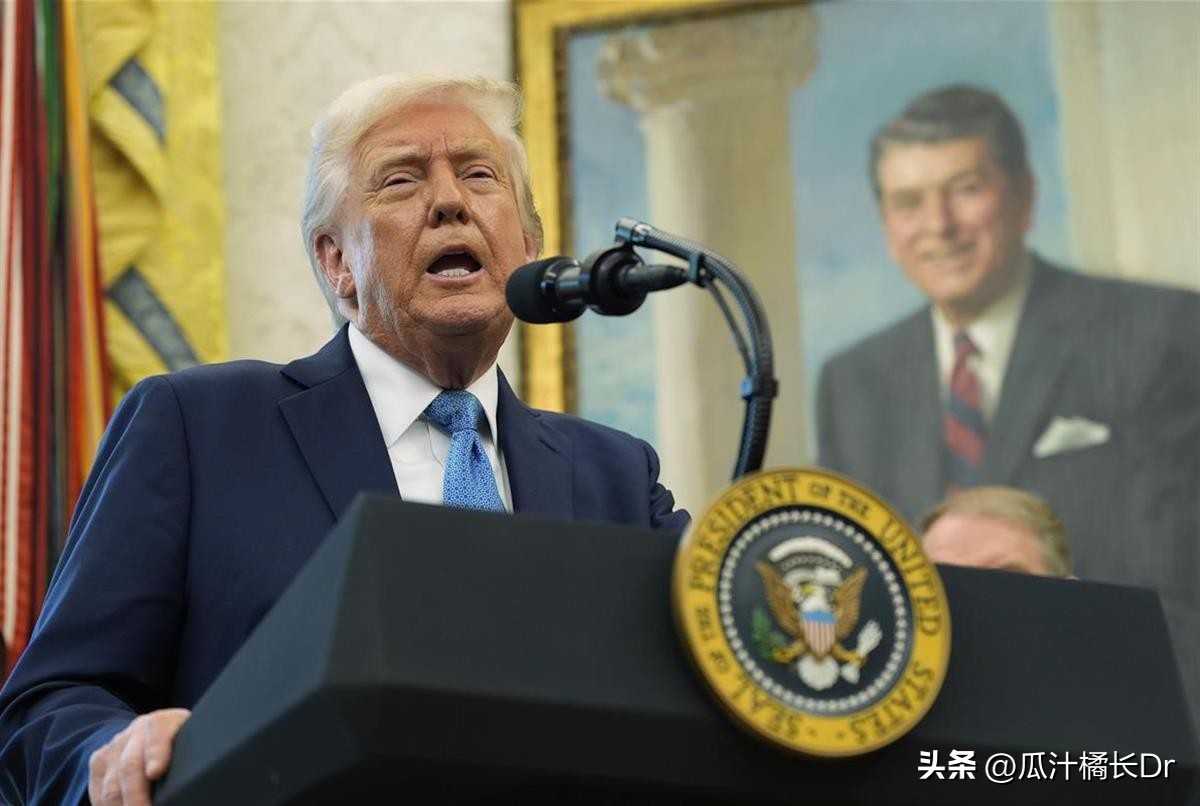 特朗普币价格因活动暴涨超70%_特朗普推出TRUMP币_特朗普币官方账号邀请投资者参加晚宴