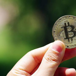 央行放开比特币提款权，比特币价格后续还会继续大涨吗？
