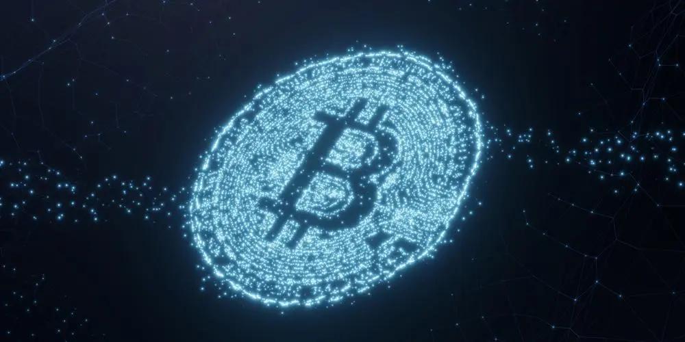 比特币叙事演变_比特币最初定位_比特币靠什么盈利